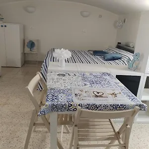  Appartement La Tavernetta Del Peo Italie